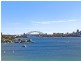 Rose Bay NSW 2029