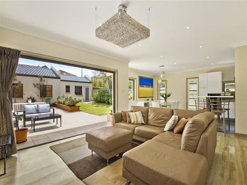 128 Rainbow Street, Randwick NSW 2031