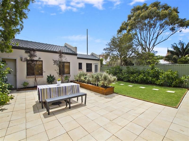 128 Rainbow Street, Randwick NSW 2031