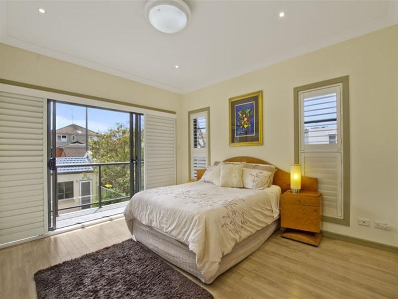 128 Rainbow Street, Randwick NSW 2031