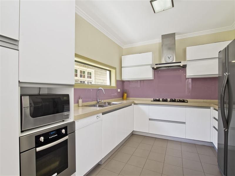 128 Rainbow Street, Randwick NSW 2031