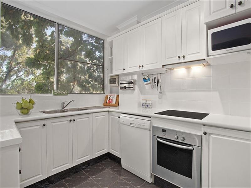 16/745 Old South Head Road, Vaucluse NSW 2030