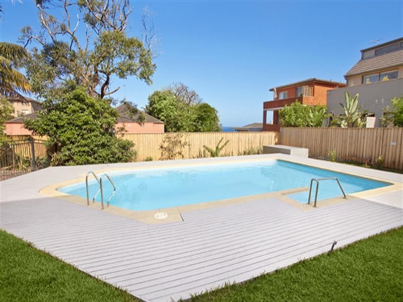 16/745 Old South Head Road, Vaucluse NSW 2030