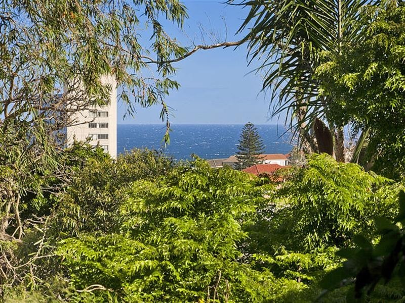 16/745 Old South Head Road, Vaucluse NSW 2030