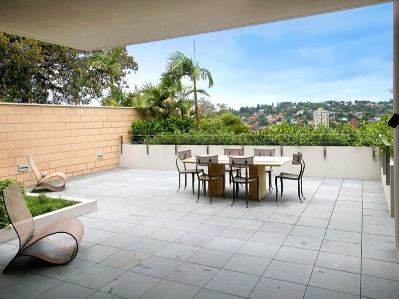 17 Greenoaks Avenue, Darling Point NSW 2027