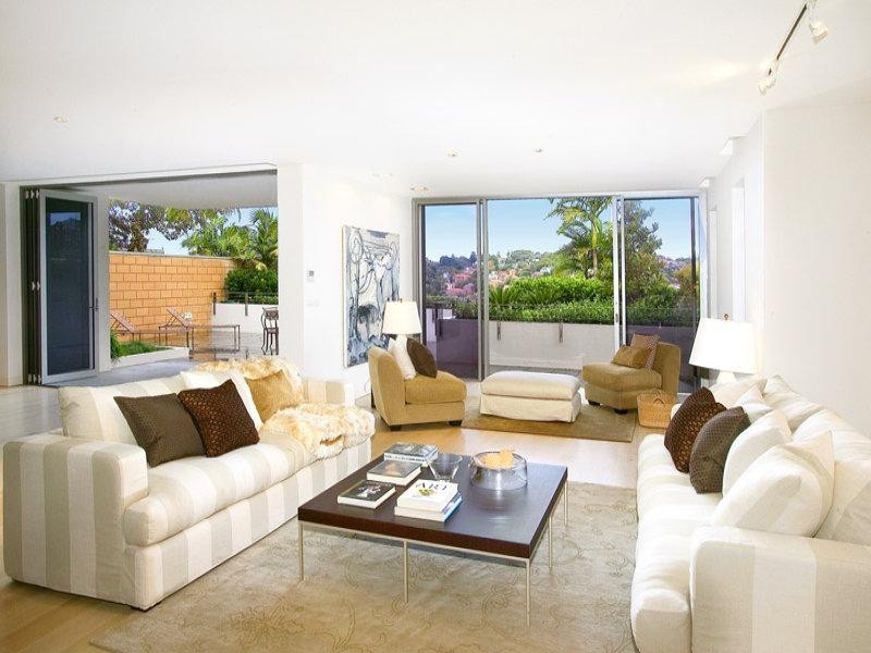 17 Greenoaks Avenue, Darling Point NSW 2027