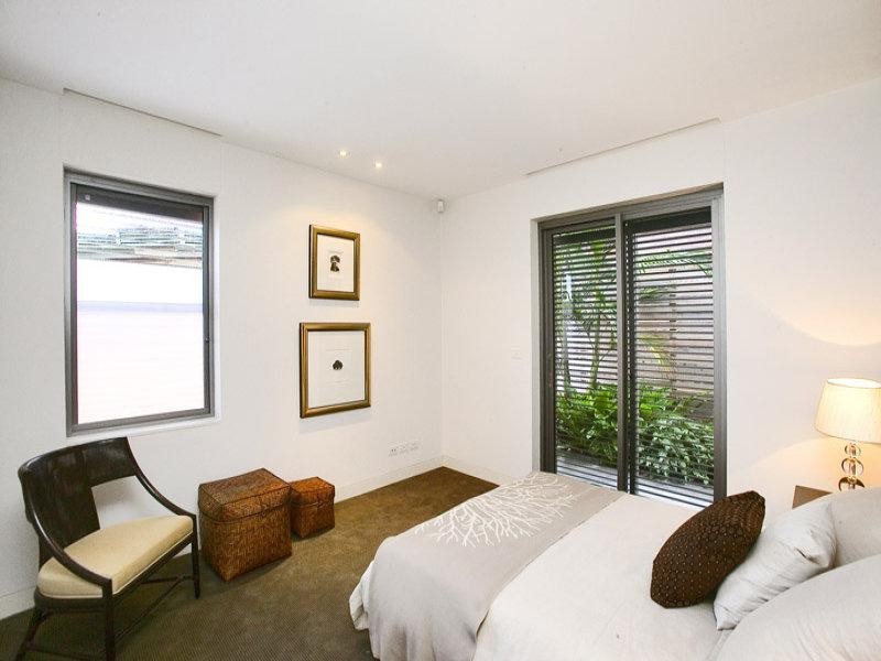 17 Greenoaks Avenue, Darling Point NSW 2027