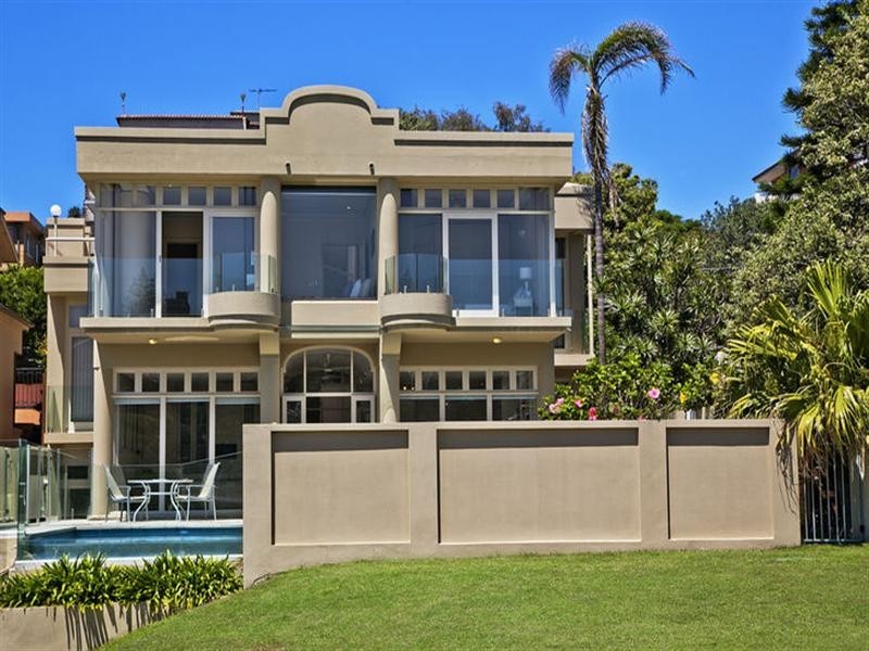 13 Craig Avenue, Vaucluse NSW 2030