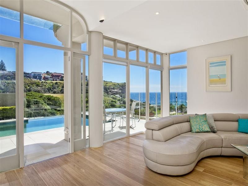 13 Craig Avenue, Vaucluse NSW 2030