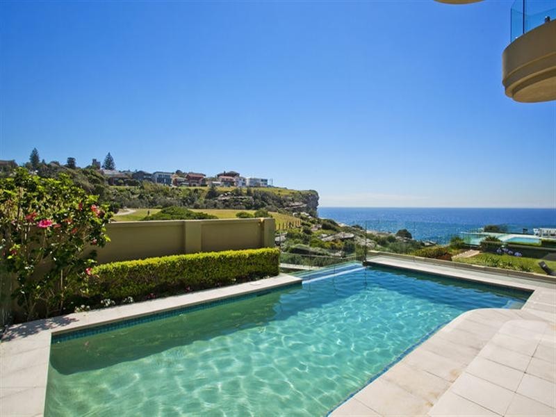 13 Craig Avenue, Vaucluse NSW 2030