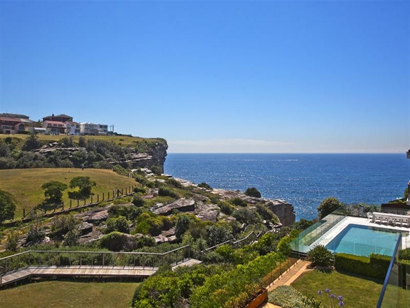 13 Craig Avenue, Vaucluse NSW 2030