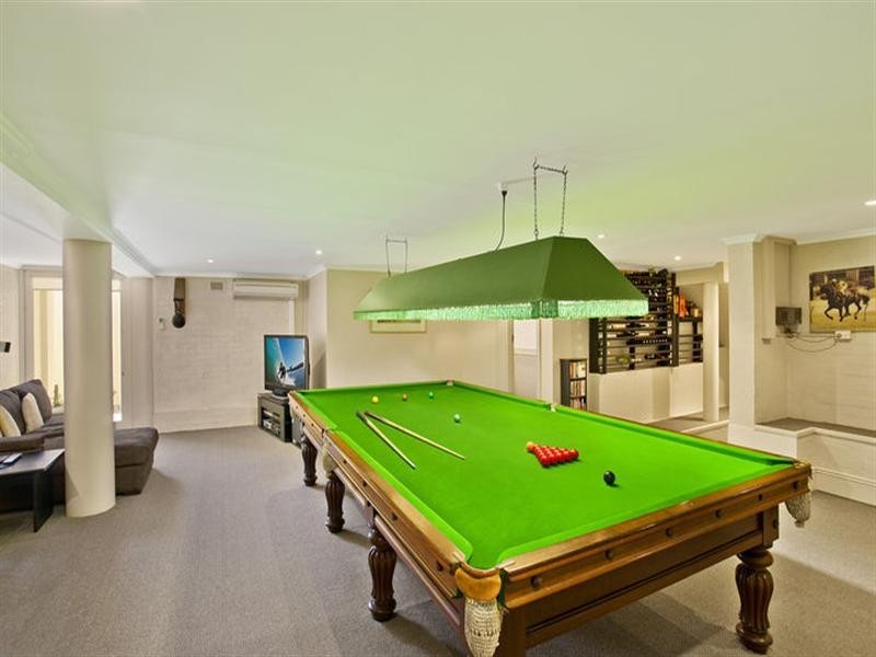 13 Craig Avenue, Vaucluse NSW 2030