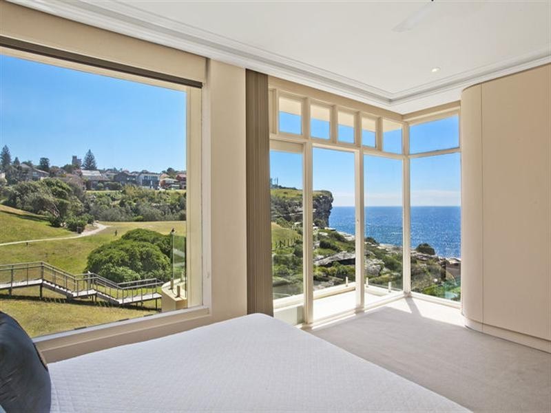 13 Craig Avenue, Vaucluse NSW 2030