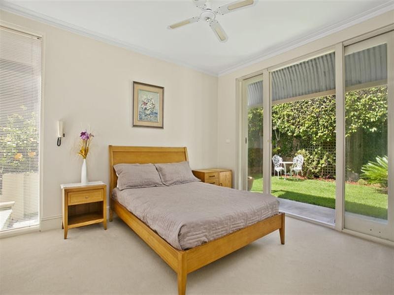 13 Craig Avenue, Vaucluse NSW 2030