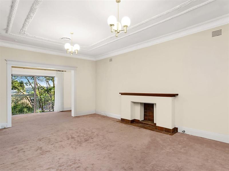 54 Cranbrook Road, Bellevue Hill NSW 2023