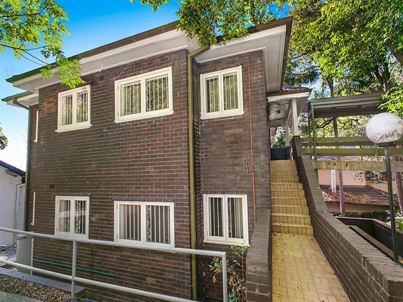 54 Cranbrook Road, Bellevue Hill NSW 2023