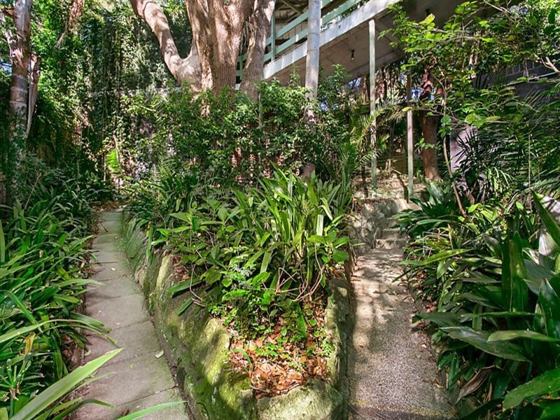 54 Cranbrook Road, Bellevue Hill NSW 2023