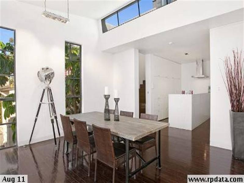 44 Gurner Street, Paddington NSW 2021