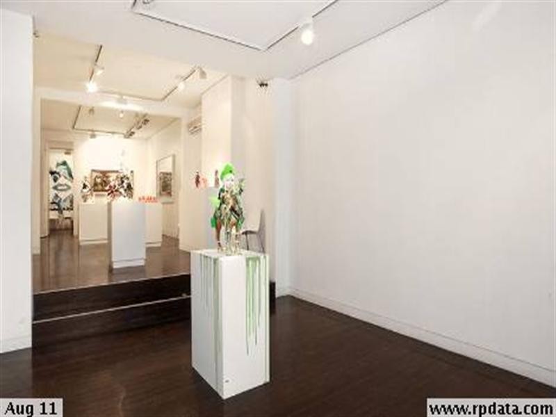 44 Gurner Street, Paddington NSW 2021