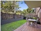 10/1-7 Gloucester Place, Kensington NSW 2033
