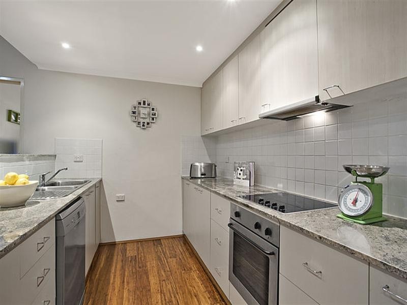 10/1-7 Gloucester Place, Kensington NSW 2033