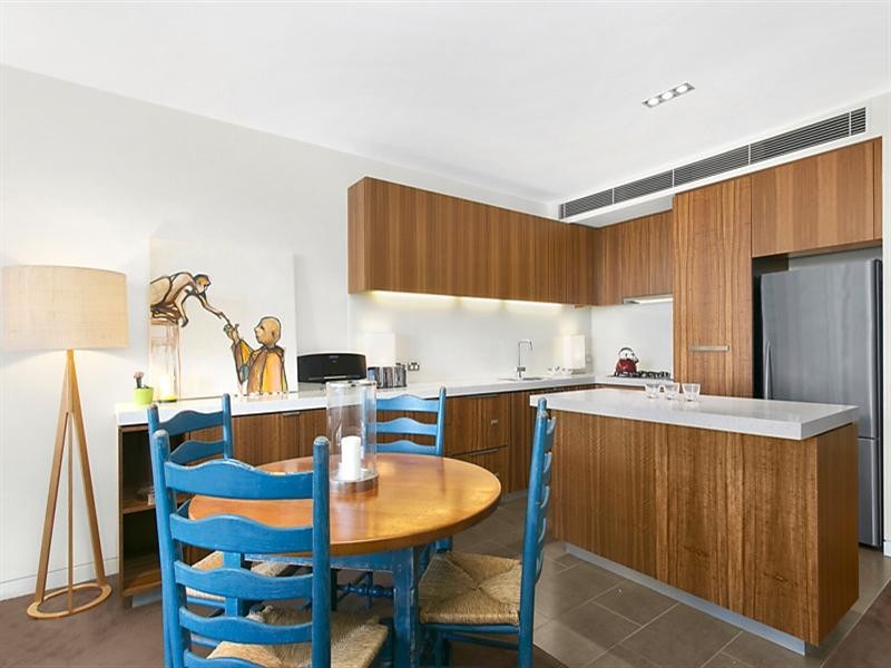 4/5 Petrarch Avenue, Vaucluse NSW 2030