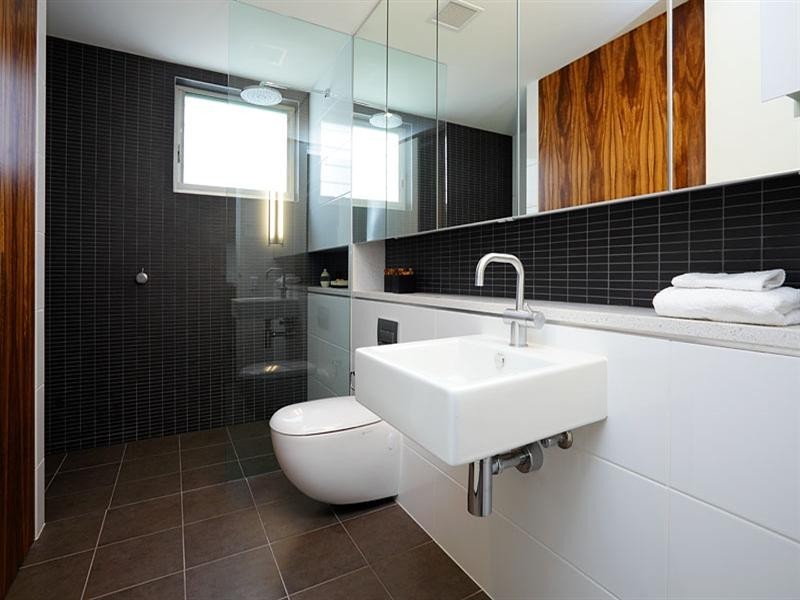 4/5 Petrarch Avenue, Vaucluse NSW 2030