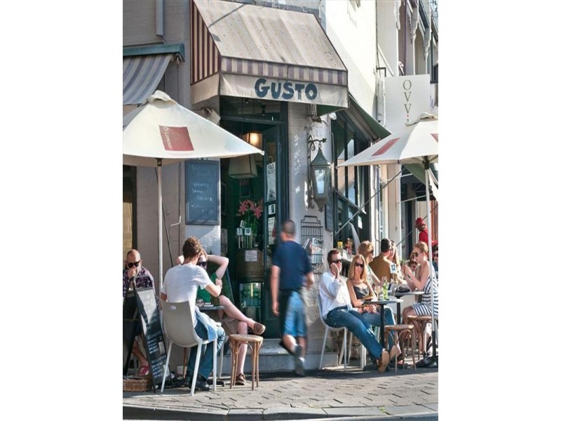 71/20 McLachlan Avenue, Rushcutters Bay NSW 2011