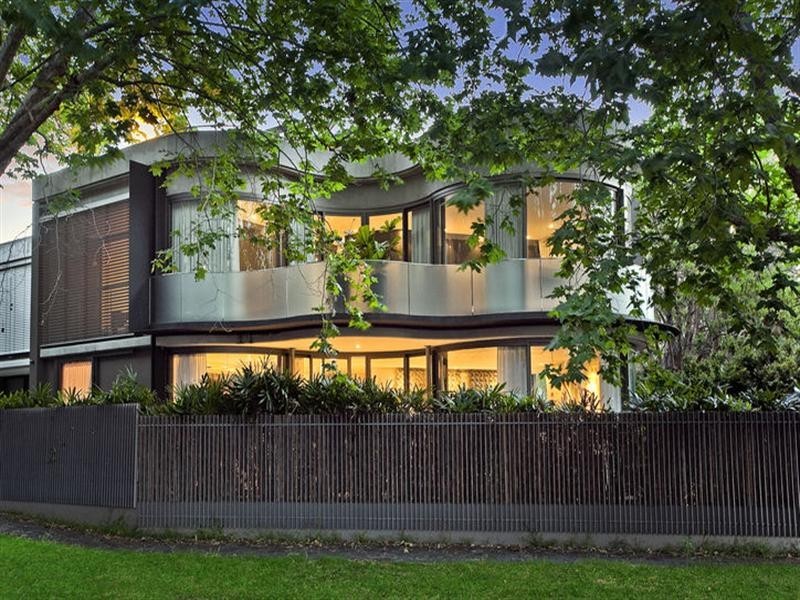 5a Carlotta Road, Double Bay NSW 2028