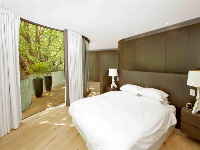 5a Carlotta Road, Double Bay NSW 2028