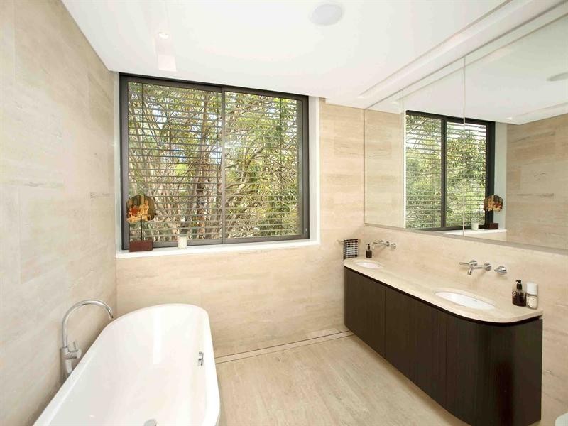 5a Carlotta Road, Double Bay NSW 2028