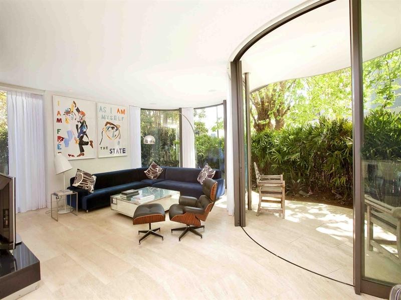 5a Carlotta Road, Double Bay NSW 2028