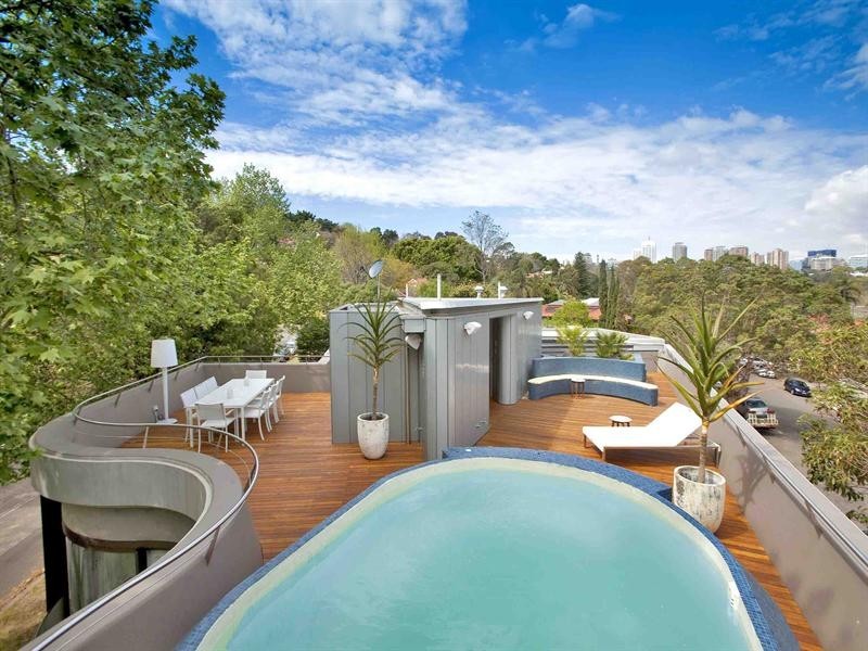 5a Carlotta Road, Double Bay NSW 2028