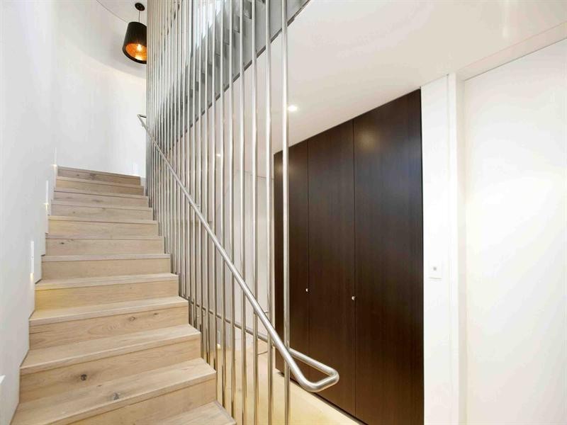 5a Carlotta Road, Double Bay NSW 2028