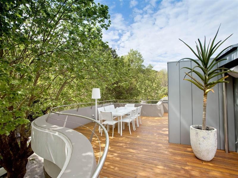 5a Carlotta Road, Double Bay NSW 2028