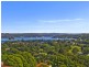 12/56 Birriga Road, Bellevue Hill NSW 2023