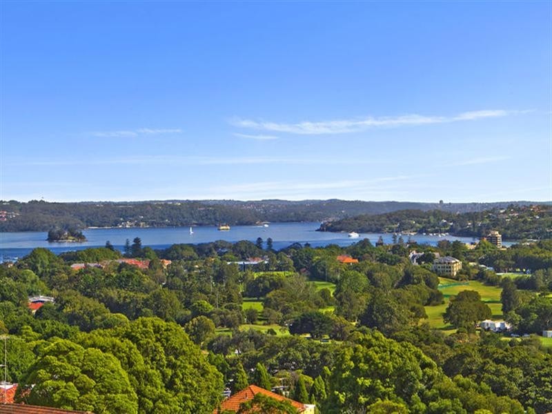 12/56 Birriga Road, Bellevue Hill NSW 2023