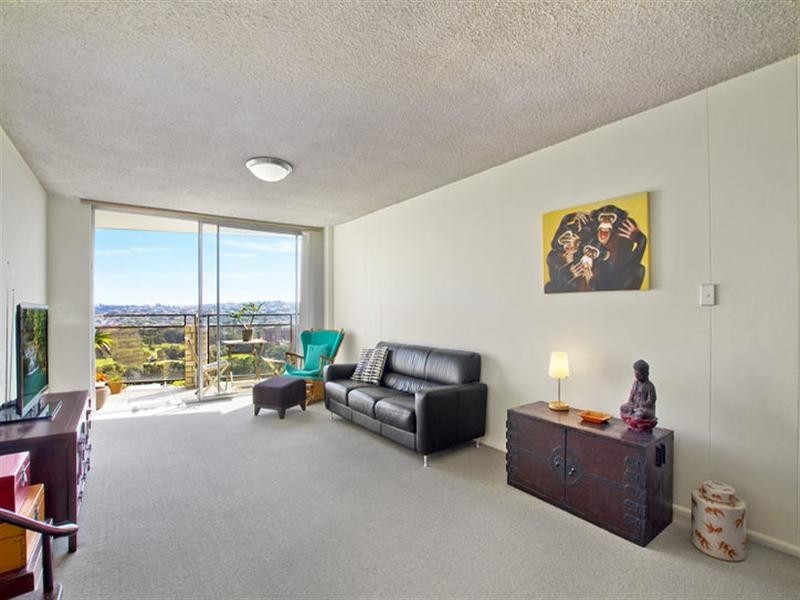 12/56 Birriga Road, Bellevue Hill NSW 2023