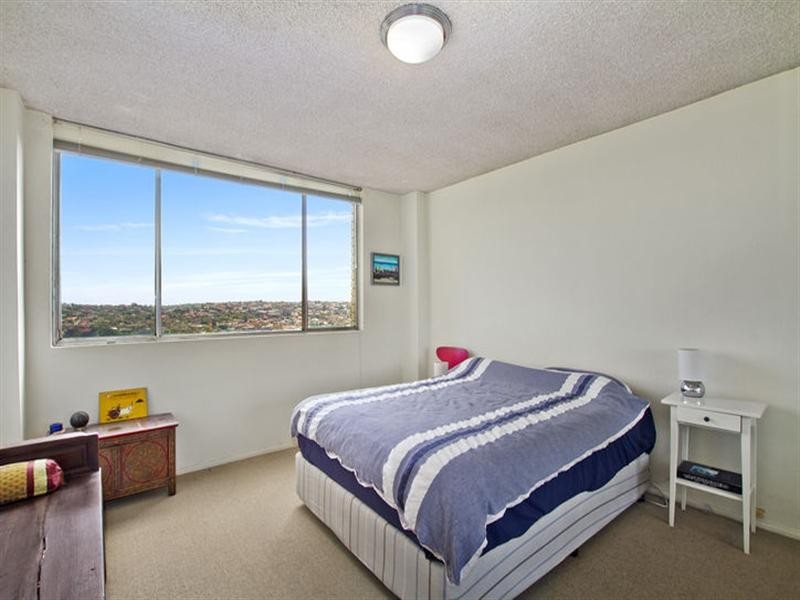 12/56 Birriga Road, Bellevue Hill NSW 2023