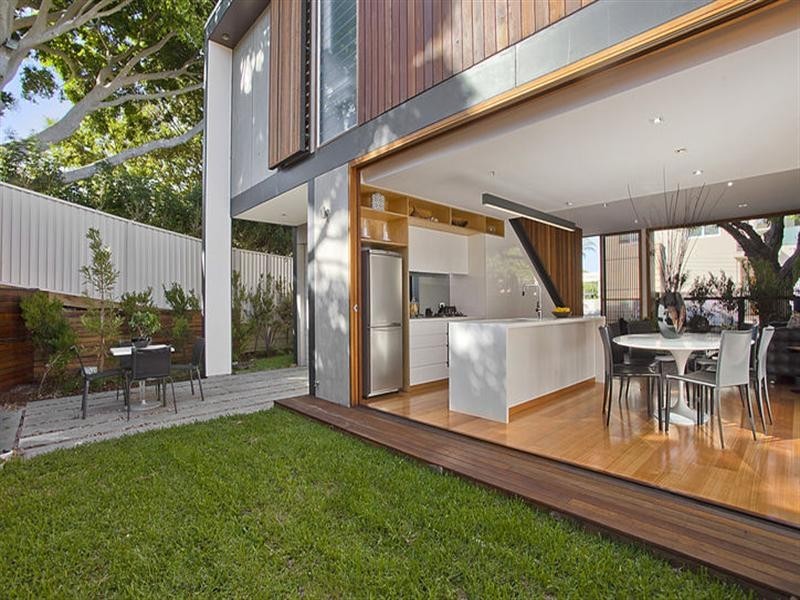 17 Faraday Avenue, Rose Bay NSW 2029