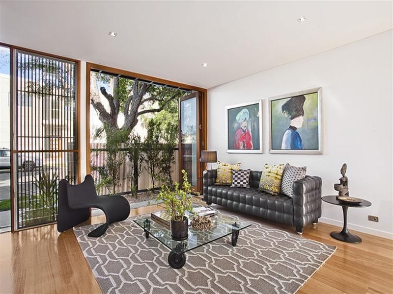 17 Faraday Avenue, Rose Bay NSW 2029