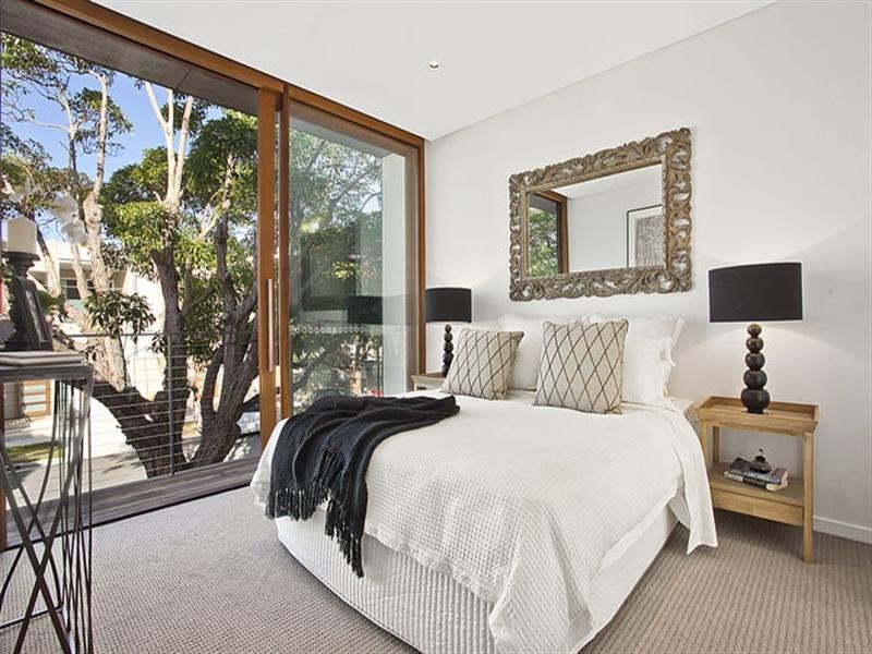 17 Faraday Avenue, Rose Bay NSW 2029