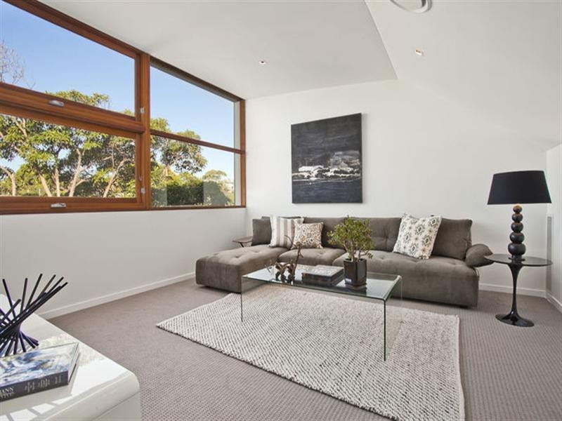 17 Faraday Avenue, Rose Bay NSW 2029