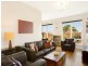 6/34 Fairfax Road, Bellevue Hill NSW 2023