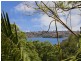 6/34 Fairfax Road, Bellevue Hill NSW 2023