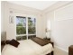 6/34 Fairfax Road, Bellevue Hill NSW 2023