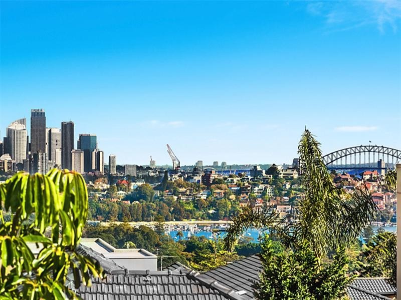 174 Military Road, Dover Heights NSW 2030