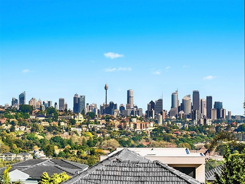 174 Military Road, Dover Heights NSW 2030