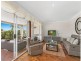 174 Military Road, Dover Heights NSW 2030