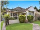 79 Balfour Road, Bellevue Hill NSW 2023